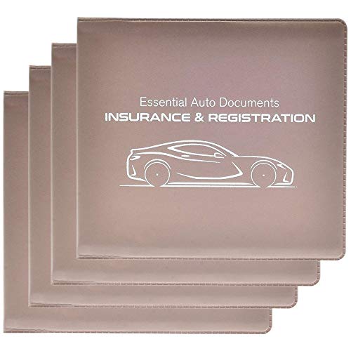 car-insurance-holders-small-brown-4-pack-812376048582