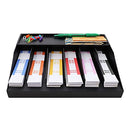 cash-wrapper-organizer-black-840140300420