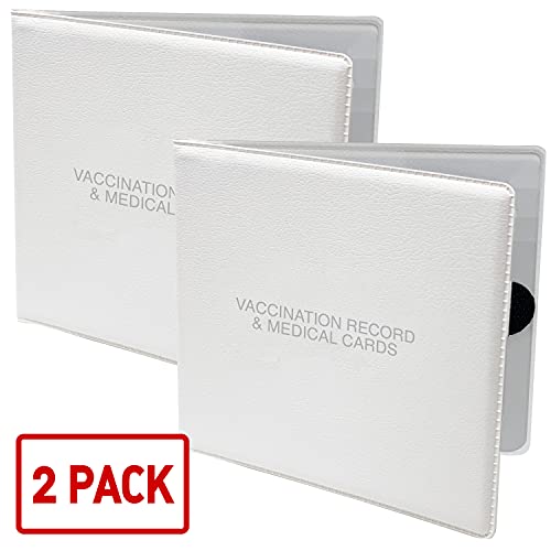 vaccine-card-holder-with-3-clear-sleeves-white-2-pack-840140394832