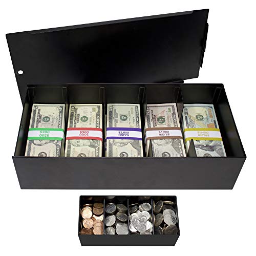 metal-cash-box-812376014884