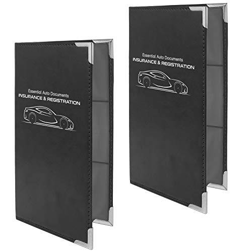 corner-guard-insurance-card-holders-black-2-pack-812376017588