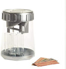 digital-energy-coin-sorter-812376040944