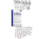 extension-cords-flat-plug-white-8-in-6-pack-840140393729