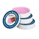 fingertip-moistener-3-pack-840140392135
