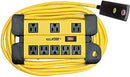 gfci-surge-protector-8-ft-812376043884