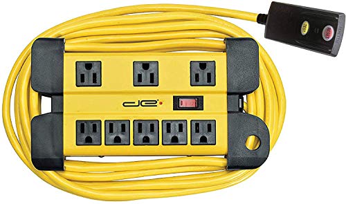 gfci-surge-protector-8-ft-812376043884