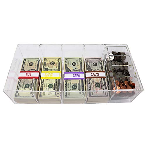 currency-tray-acrylic-with-coin-tray-insert-812376017403