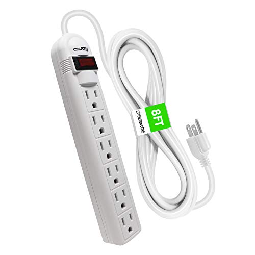 6-outlet-surge-protector-8-ft-standard-white-812376042696