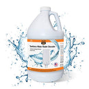 descaling-solution-gallon-128-fl-oz-1-pack-840140392319