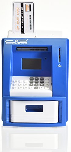 atm-blue-812376042740