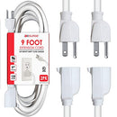 extension-cords-straight-plug-white-9-ft-2-pack-840140393699