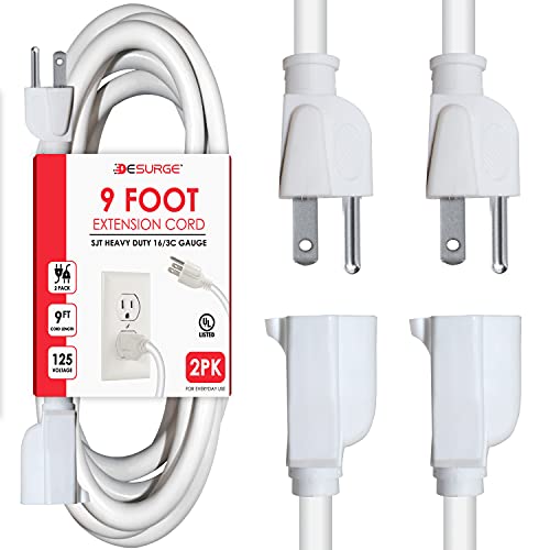 extension-cords-straight-plug-white-9-ft-2-pack-840140393699