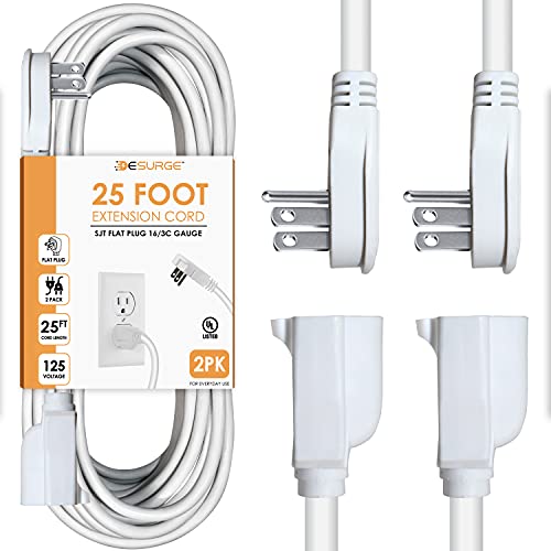 extension-cords-flat-plug-white-25-ft-2-pack-840140393781