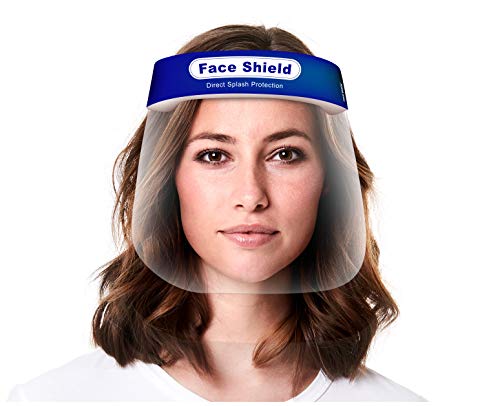 face-shield-50-pack-840140390810