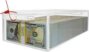 acrylic-1-compartment-currency-box-840140392425