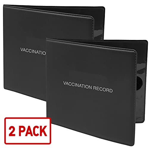 vaccine-card-holder-with-2-clear-pouches-black-2-pack-840140394894