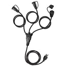 3-directional-extension-cord-24ft-max-extension-50ft-total-840140395945