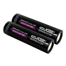 74175-for-streamlight-strion-flashlight-2-pack-840140395310