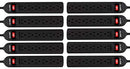 6-outlet-power-strip-10-pack-black-812376010398