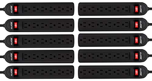 6-outlet-power-strip-10-pack-black-812376010398