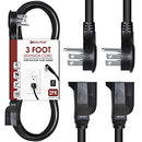 extension-cords-flat-plug-black-3-ft-2-pack-840140393842