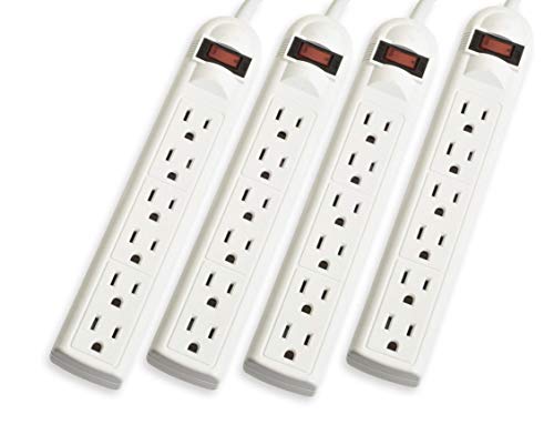 6-outlet-power-strip-4-pack-white-812376043099