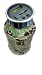 coin-bank-camo-812376041460