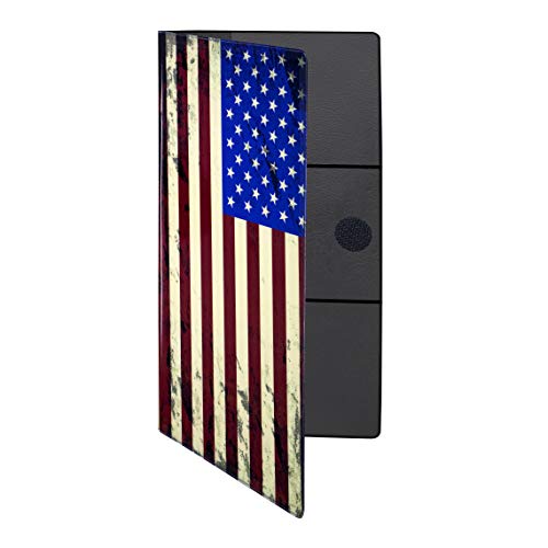 car-insurance-holders-large-vintage-american-flag-1-pack-840140394467