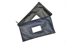2-bank-deposit-bags-black-and-blue-812376044102
