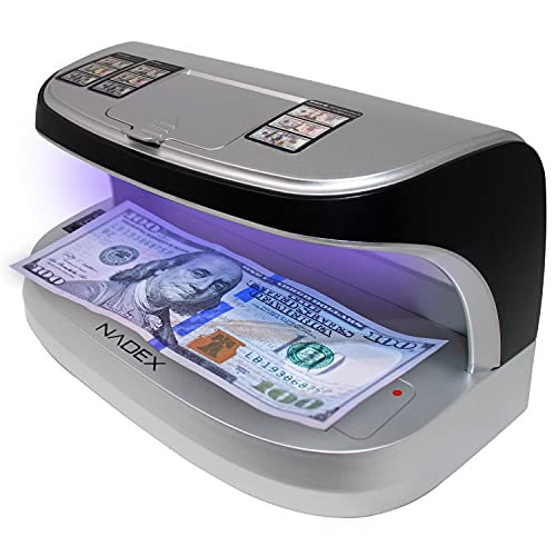 v27-desktop-uv-counterfeit-detector-840140394214