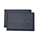 medicare-card-holder-blue-2-pack-812376040722