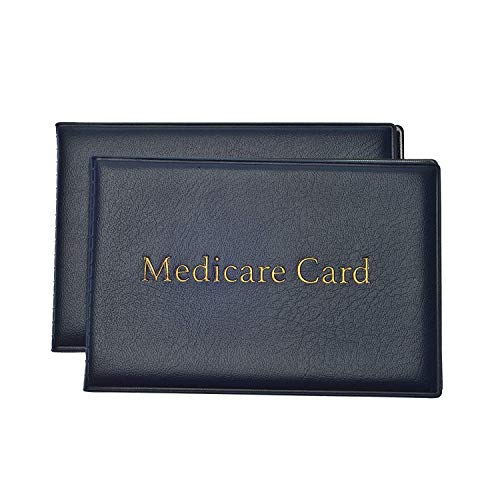 medicare-card-holder-blue-2-pack-812376040722