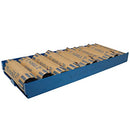 aluminium-coin-tray-nickels-blue-840140300307