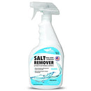 bottle-salt-remover-engine-and-motor-flush-with-spray-nozzle-32-oz-840140395501