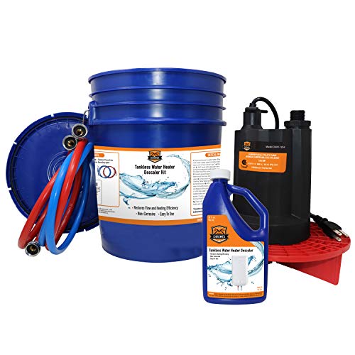 tankless-water-heater-descaler-kit-+-32-fl-oz-solution-812376042504