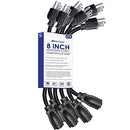extension-cords-straight-plug-black-8-in-6-pack-840140393798