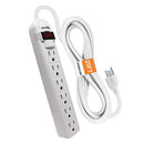 6-outlet-surge-protector-25-ft-standard-white-812376041996