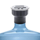 coin-counter-bottle-top-812376044058