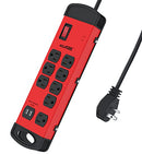 heavy-duty-metal-power-strip-8-outlet-15-ft-840140392739