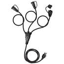 3-directional-extension-cord-13ft-max-extension-25ft-total-840140395938