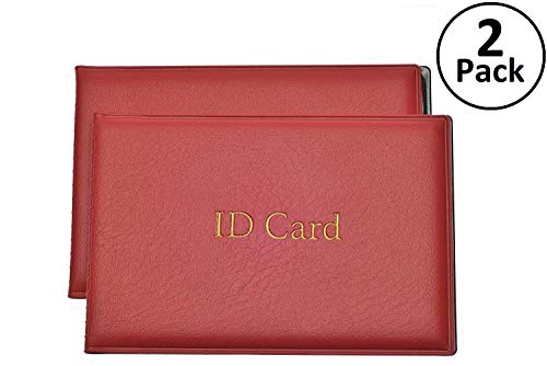 id-card-holder-red-2-pack-812376040937