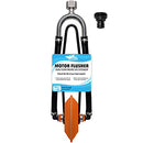 seaworks-dual-flow-motor-flusher-orange-840140394269