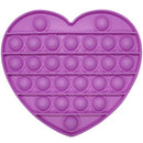 fidget-poppers-heart-purple-840140300772