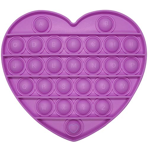 fidget-poppers-heart-purple-840140300772