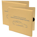 car-insurance-holders-small-beige-2-pack-812376016499