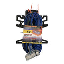 extension-cord-with-storage-reel-16-3-50-ft-812376042474