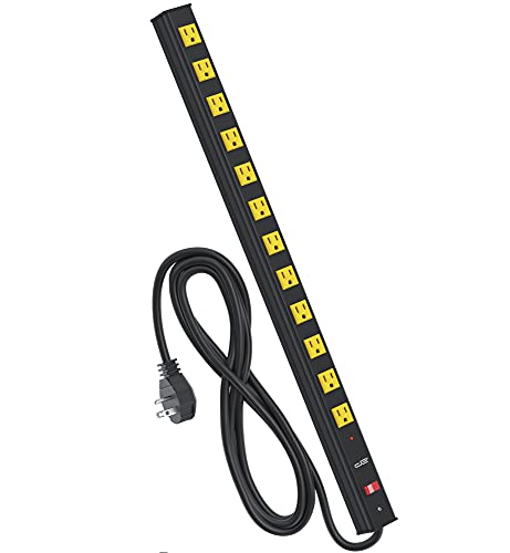 heavy-duty-metal-power-strip-12-outlet-15-ft-840140392678