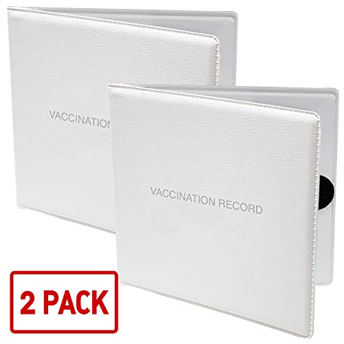 vaccine-card-holder-with-2-clear-pouches-white-2-pack-840140394955