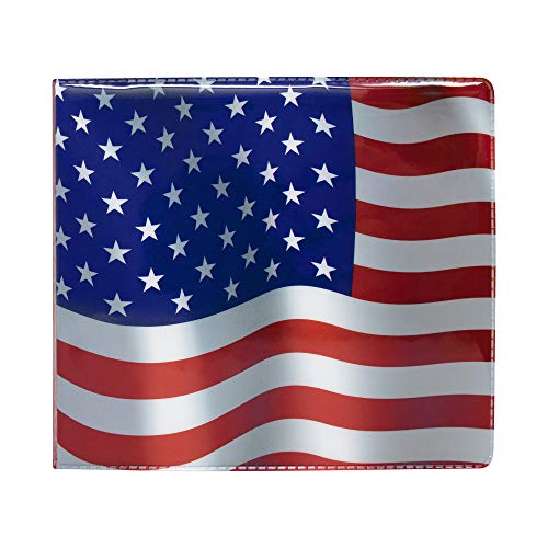 car-insurance-holders-small-wavy-american-flag-1-pack-840140394368