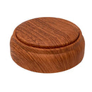 talking-button-alarm-clock-wood-base-wood-button-840140396072